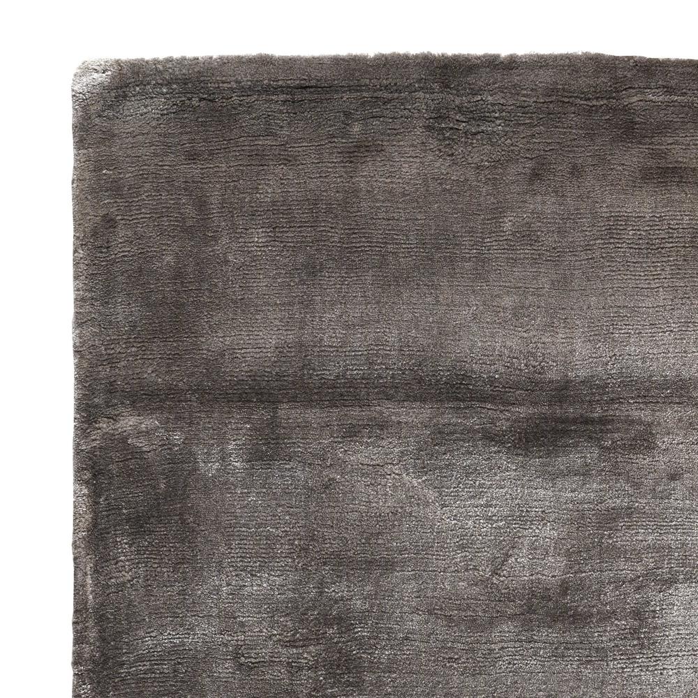 Vloerkleed Flavia Viscose Beige 500×400 cm 716213