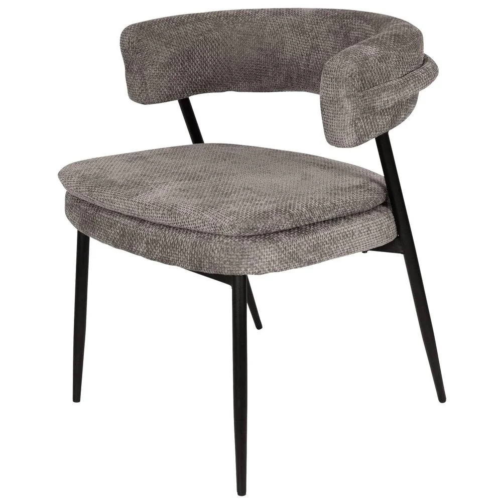 Vloerkleed Helsinki Polyester 54×61 cm 727217 Vloerkleed Helsinki Polyester 54×61 cm 727217