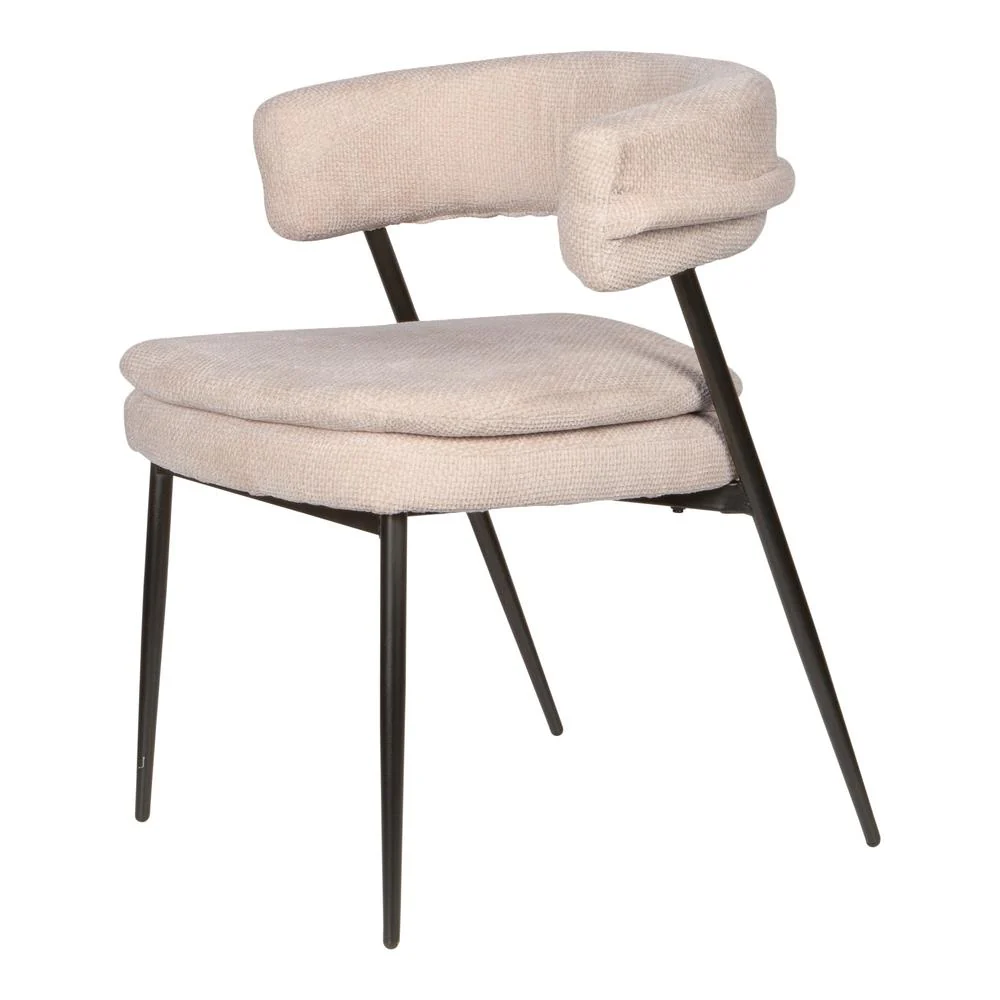 Vloerkleed Helsinki Polyester 54×61 cm 727218 Vloerkleed Helsinki Polyester 54×61 cm 727218