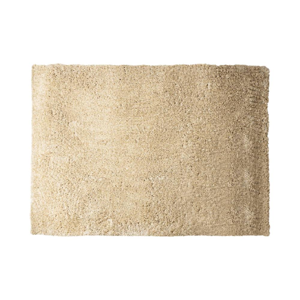 Vloerkleed Jups Beige 500×400 cm 716029 Vloerkleed Jups Beige 500×400 cm 716029