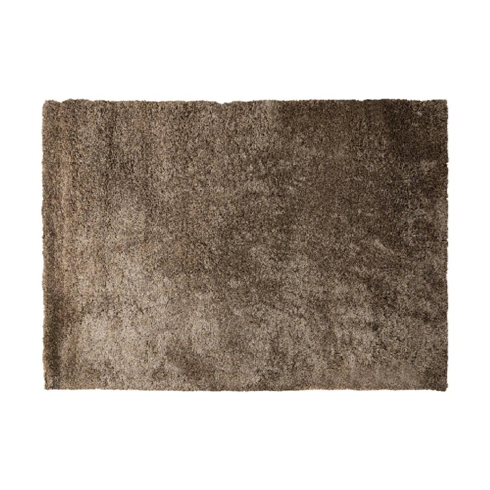 Vloerkleed Jups Beige 500×400 cm 716035 Vloerkleed Jups Beige 500×400 cm 716035