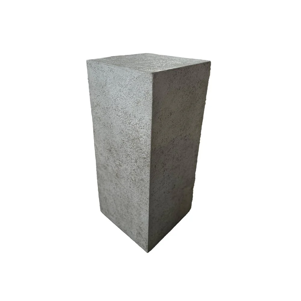 Wanddecoratie Decoratie Wit 726645