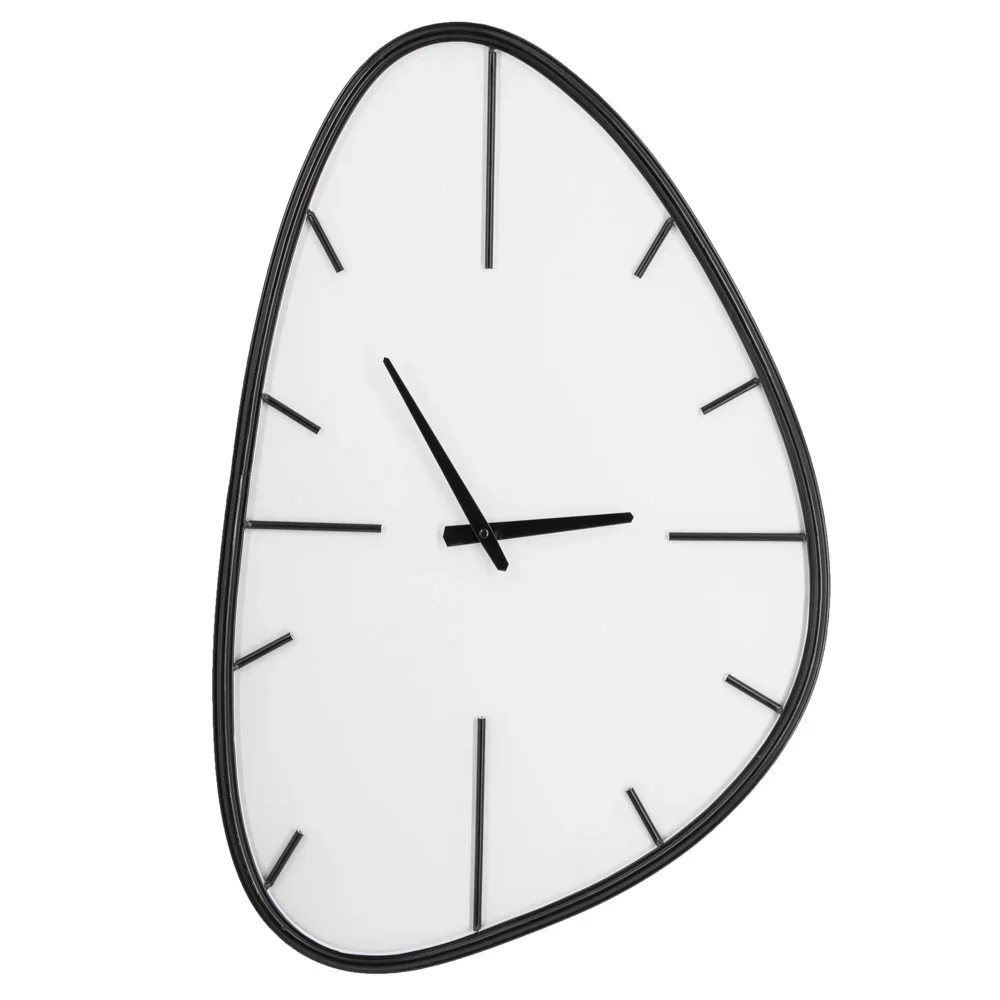 Wandklok Tess Wandklok Tess
