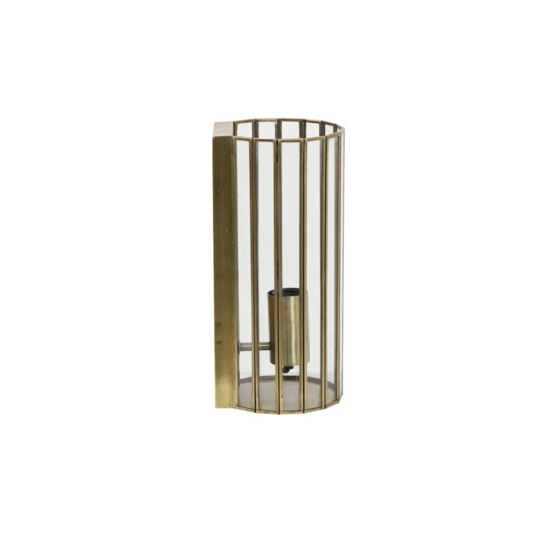 Wandlamp Sara