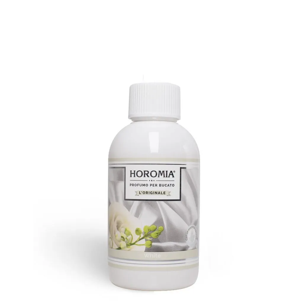 Wasparfum White Wasparfum White