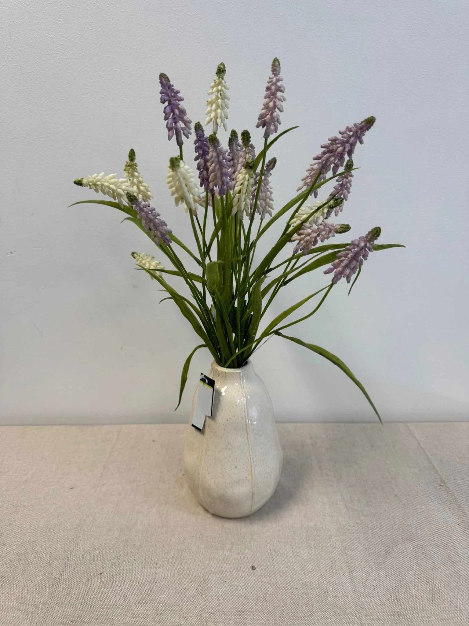 Druifjes UV (kunstbloem) Druifjes UV (kunstbloem)