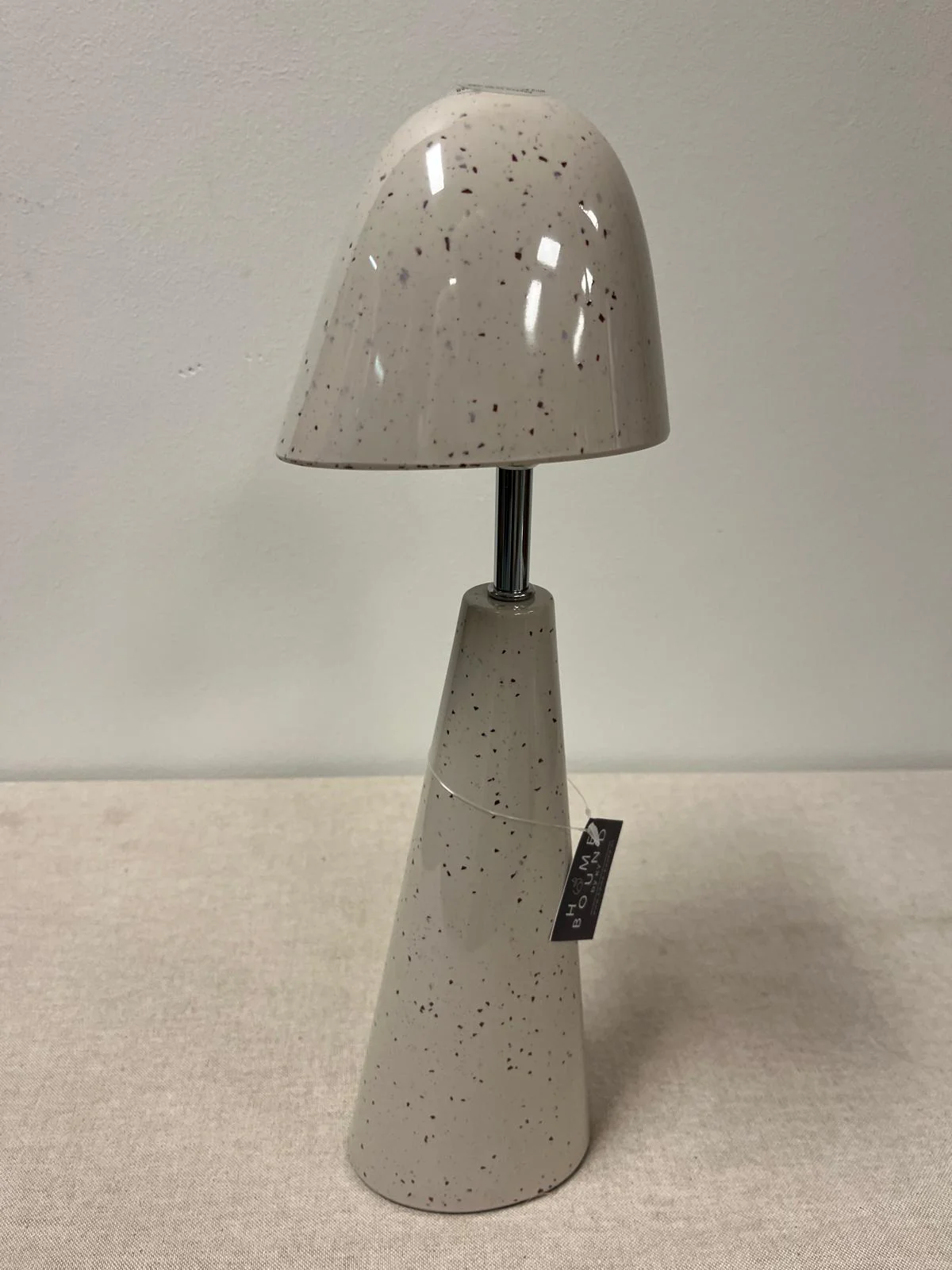 LED Lamp Dot
