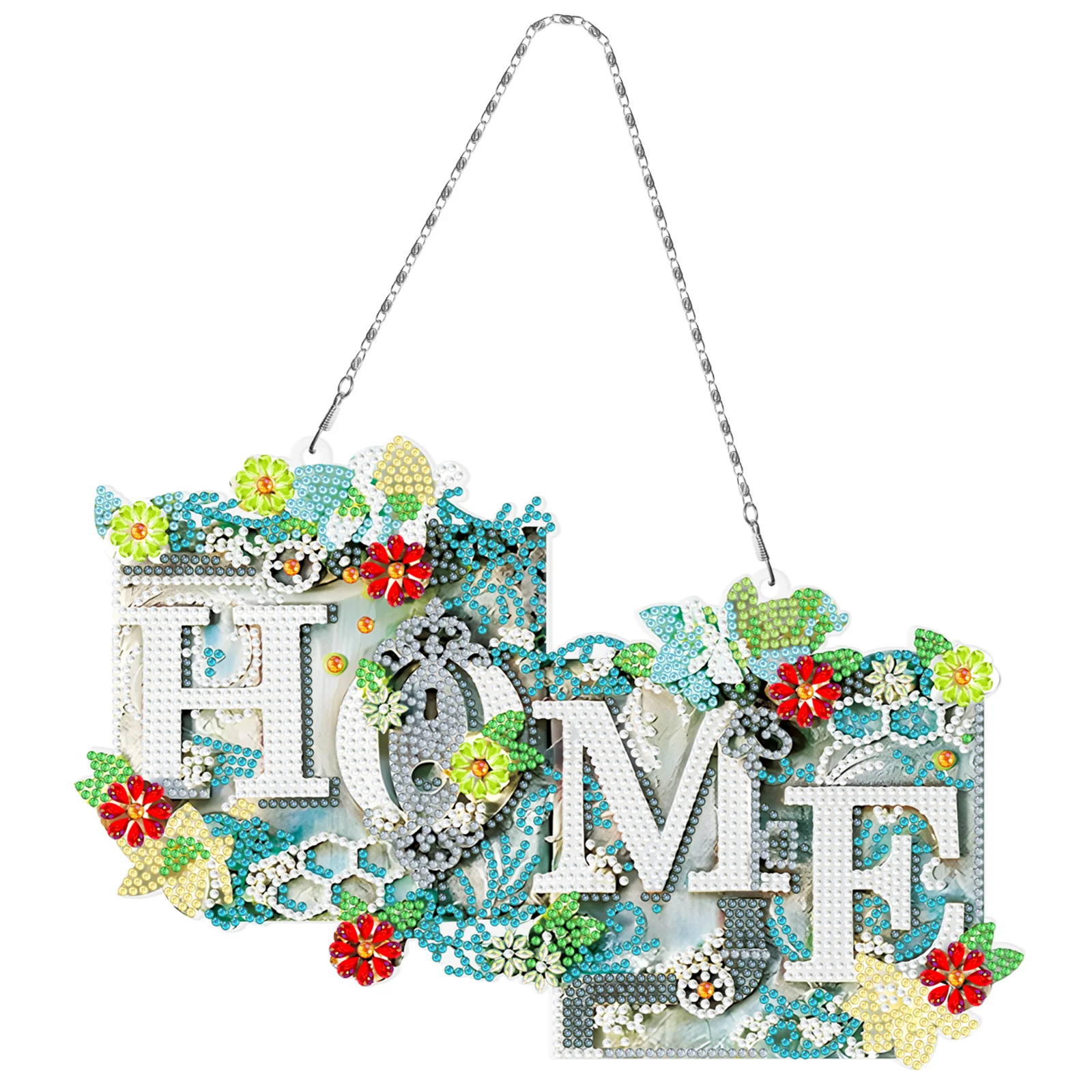 Home Muurhanger Home Muurhanger