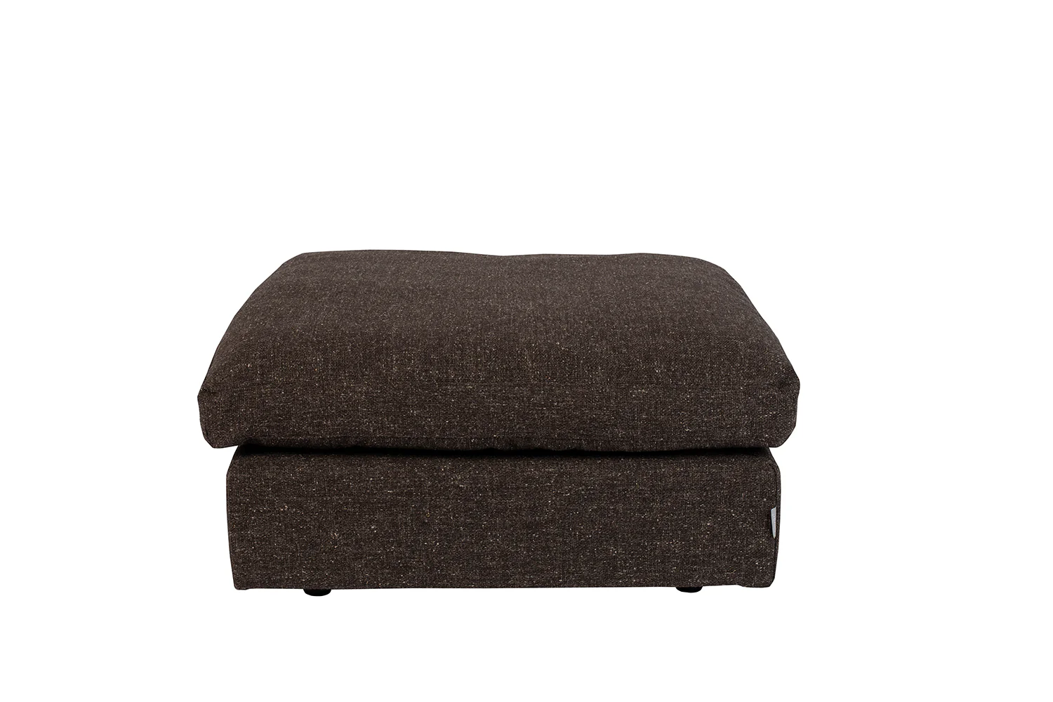 Zuiver – Sense hocker