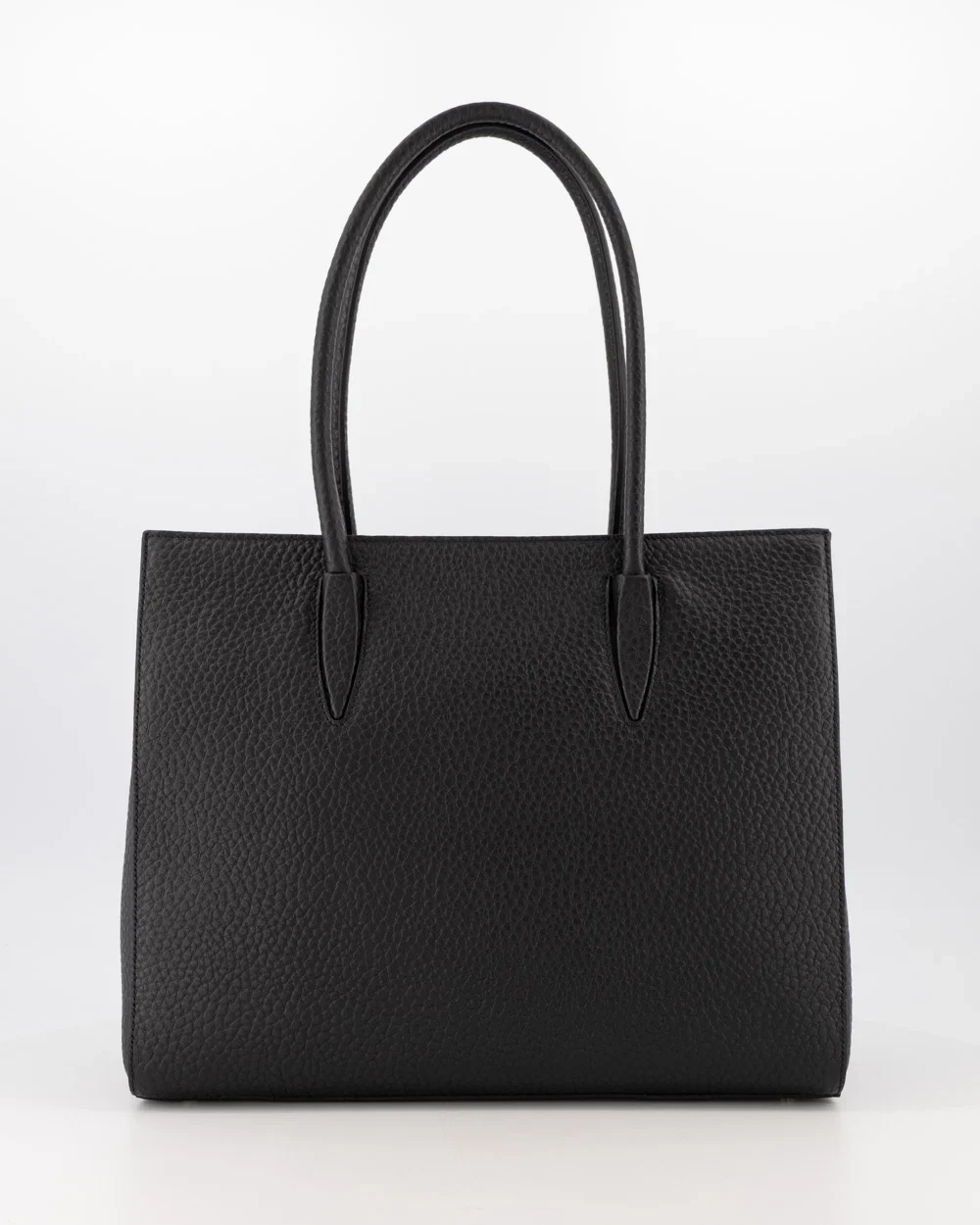 Caitlyn Large Tas – Verschillende Kleuren Caitlyn Large Tas – Verschillende Kleuren