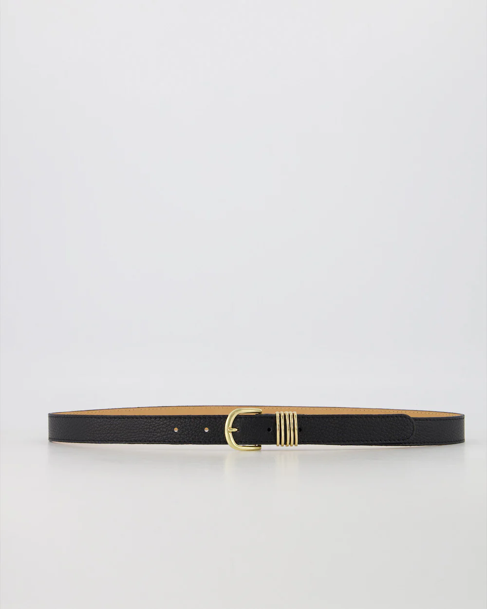 Hailey Riem – Verschillende Kleuren Hailey Riem – Verschillende Kleuren