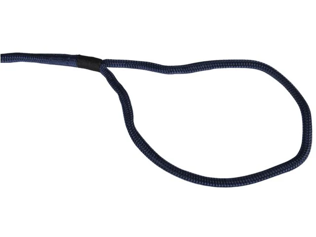 Polyester/Polypropyleen landvast Navy Ø 16 mm - Afbeelding 2