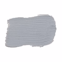 Carte Colori Kalkverf Alugrigio