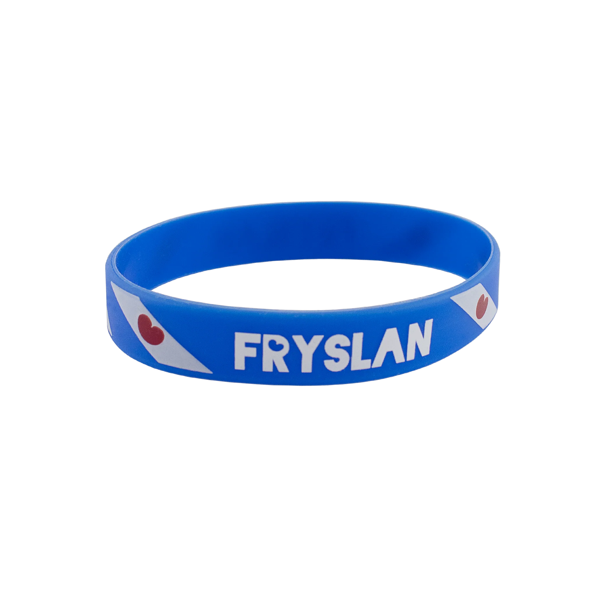 Armbandje Fryslân