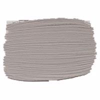 Carte Colori Kalkverf Beton
