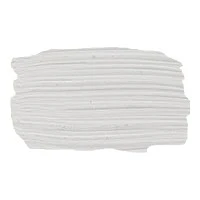Carte Colori Kalkverf Bianco