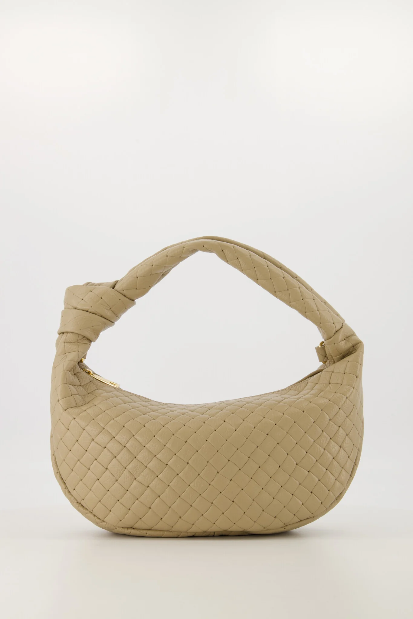 Botta Classic Bag Botta Classic Bag