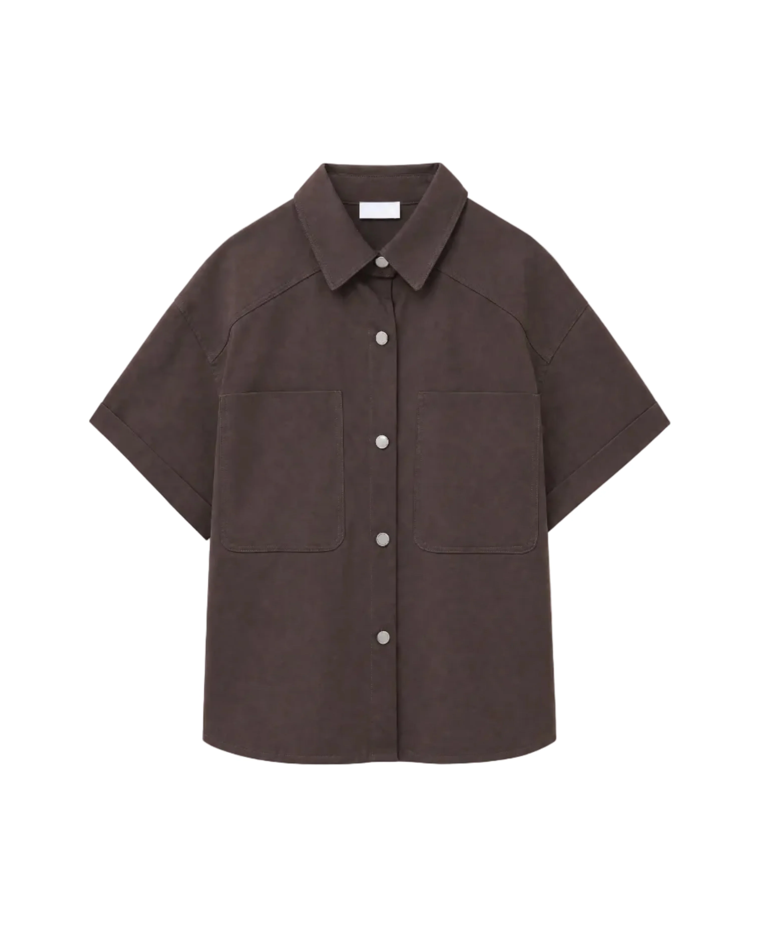 Carly Blouse – Verschillende Kleuren