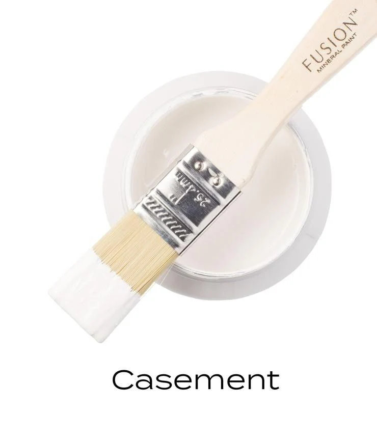 Fusion Mineral Paint – CASEMENT Fusion Mineral Paint – CASEMENT