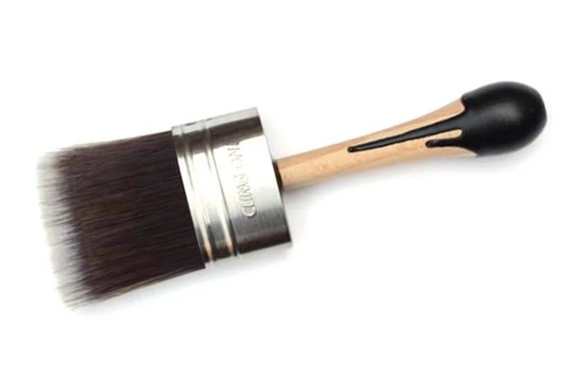 Cling On Korte Kwast – S50