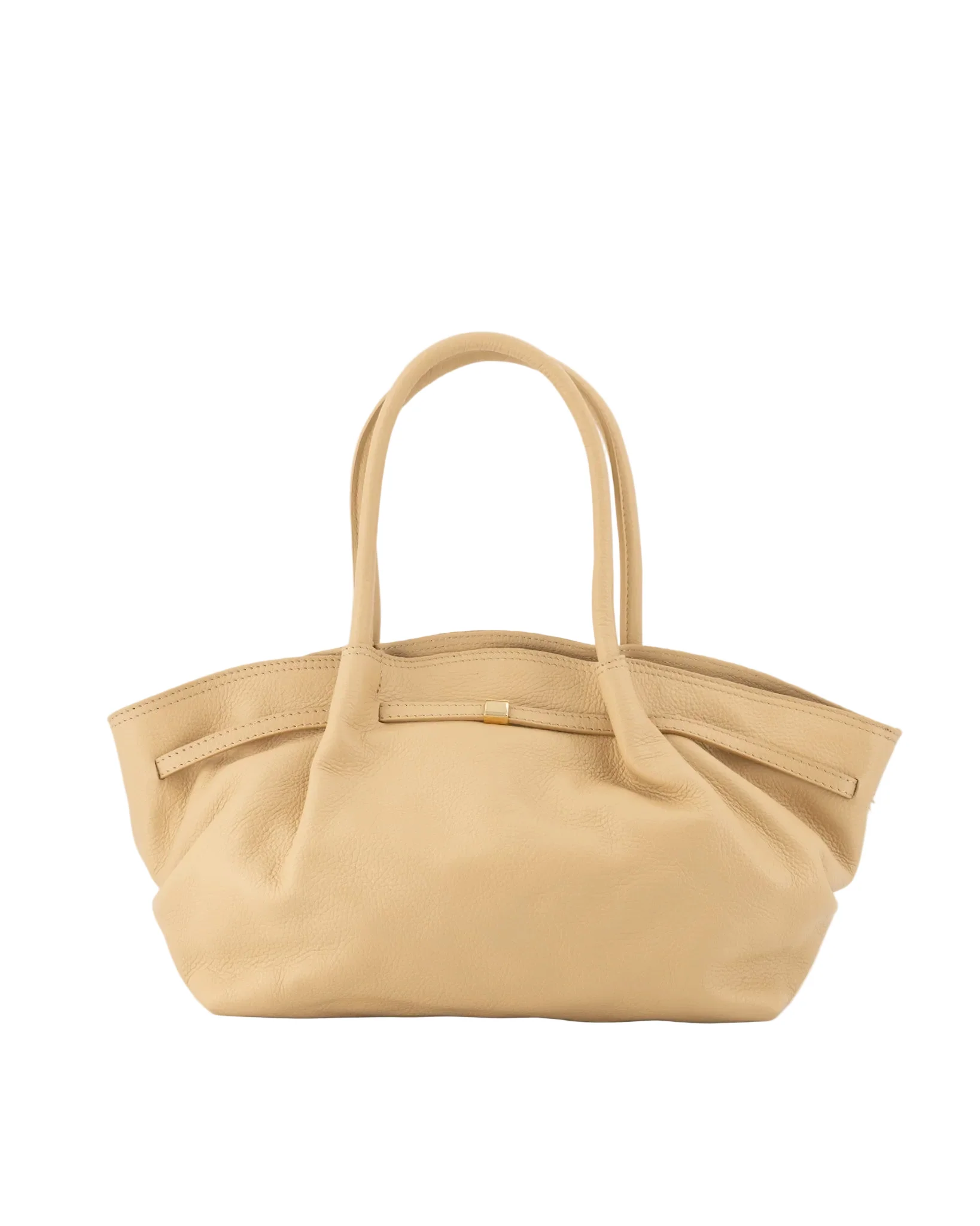 Coline Tas – Verschillende Kleuren Coline Tas – Verschillende Kleuren