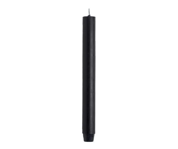 1 Doos/ 20 stuks Diner Kaarsen  M – Verschillende Kleuren