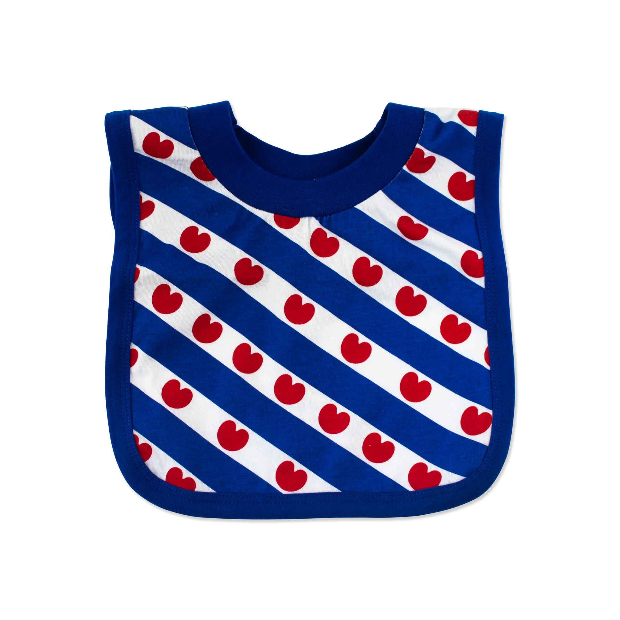 Slabbetje Fryslân