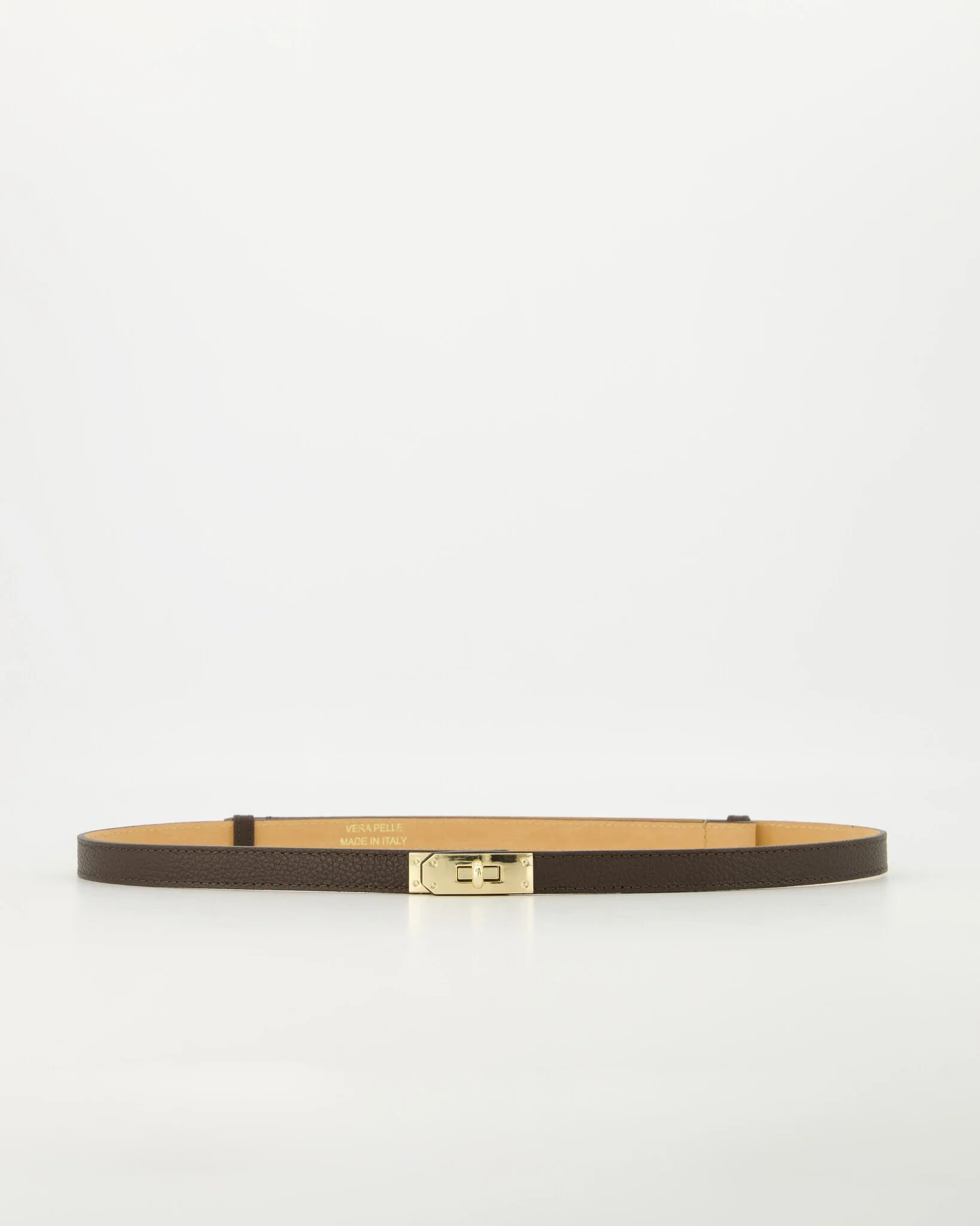 Garcia Wikkel Riem – Verschillende Kleuren Garcia Wikkel Riem – Verschillende Kleuren