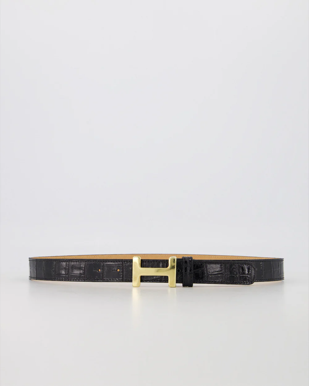 Hera Croco Riem M Hera Croco Riem M