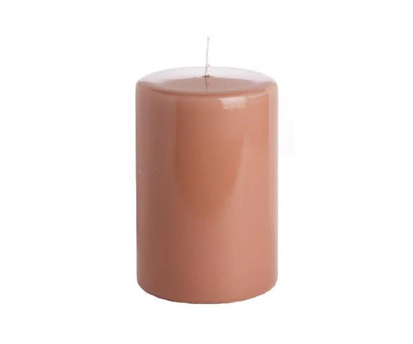 Hoogglans Kaars Brick 10×15