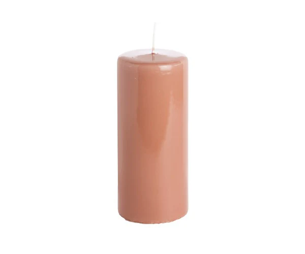 Hoogglans Kaars Brick 7×15