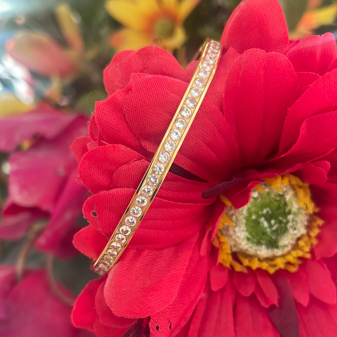 Armband Lilly