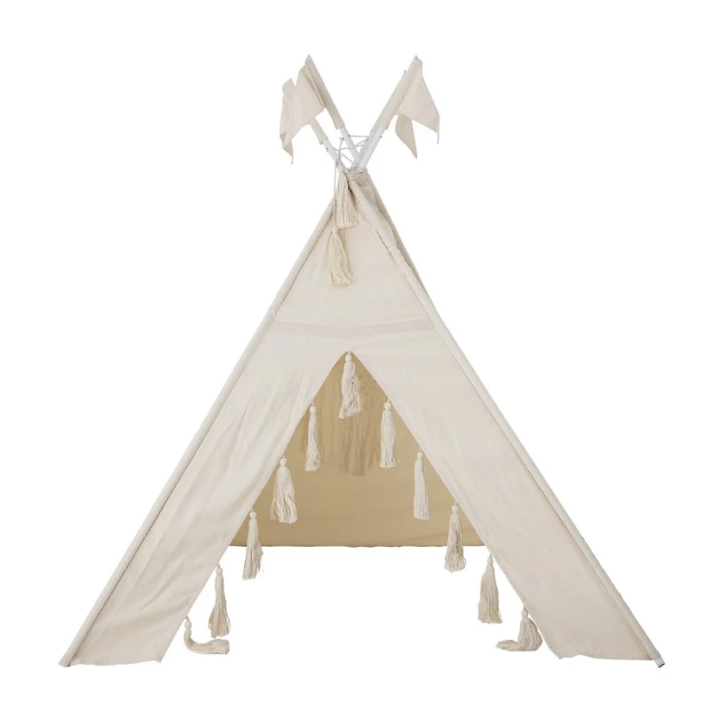Kids Tipi Tent