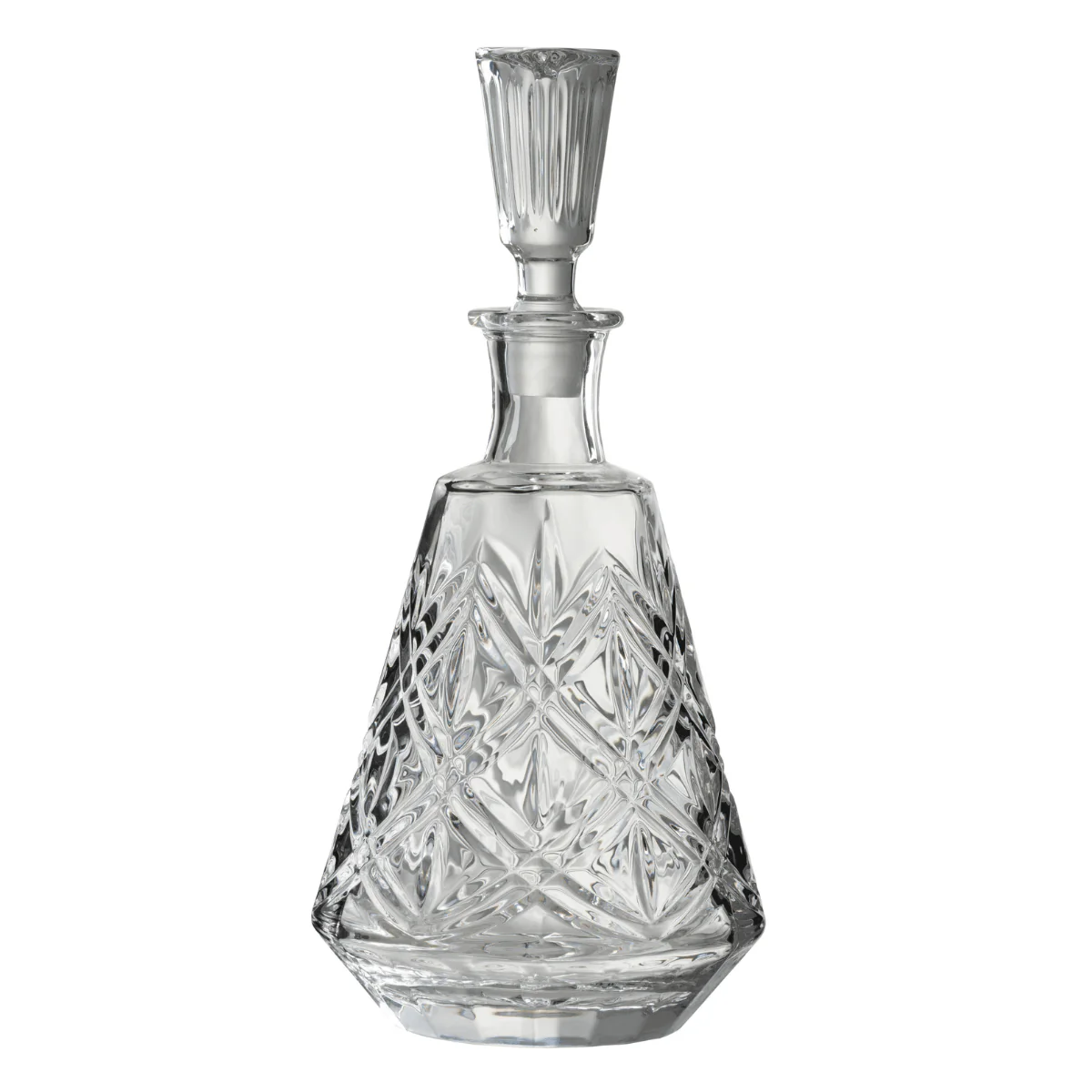 Karaf – Anna – Glas