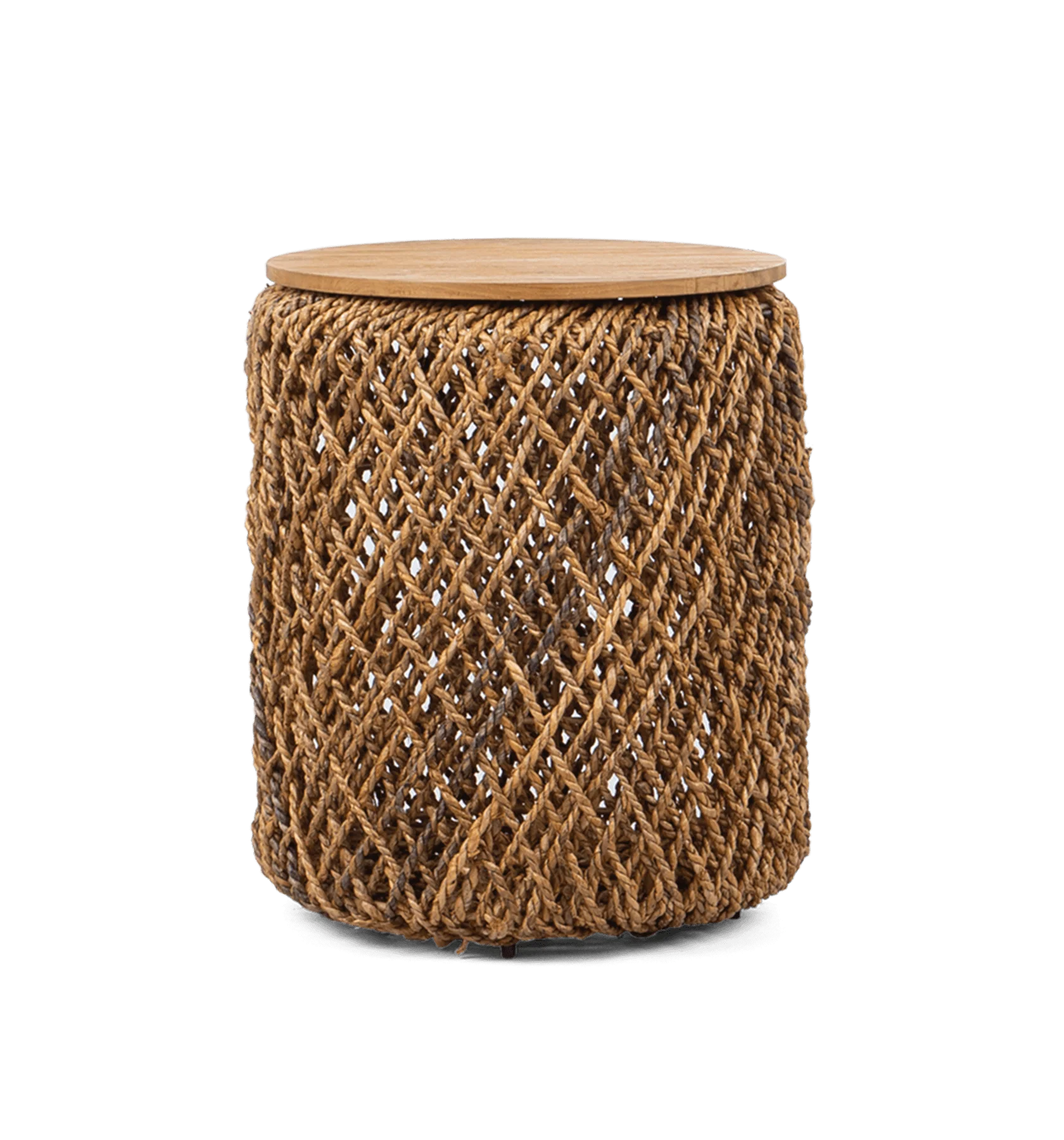 Knut Bijzettafel Knut Bijzettafel