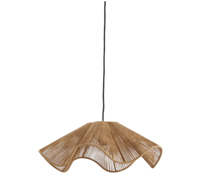 Hanglamp Lisara