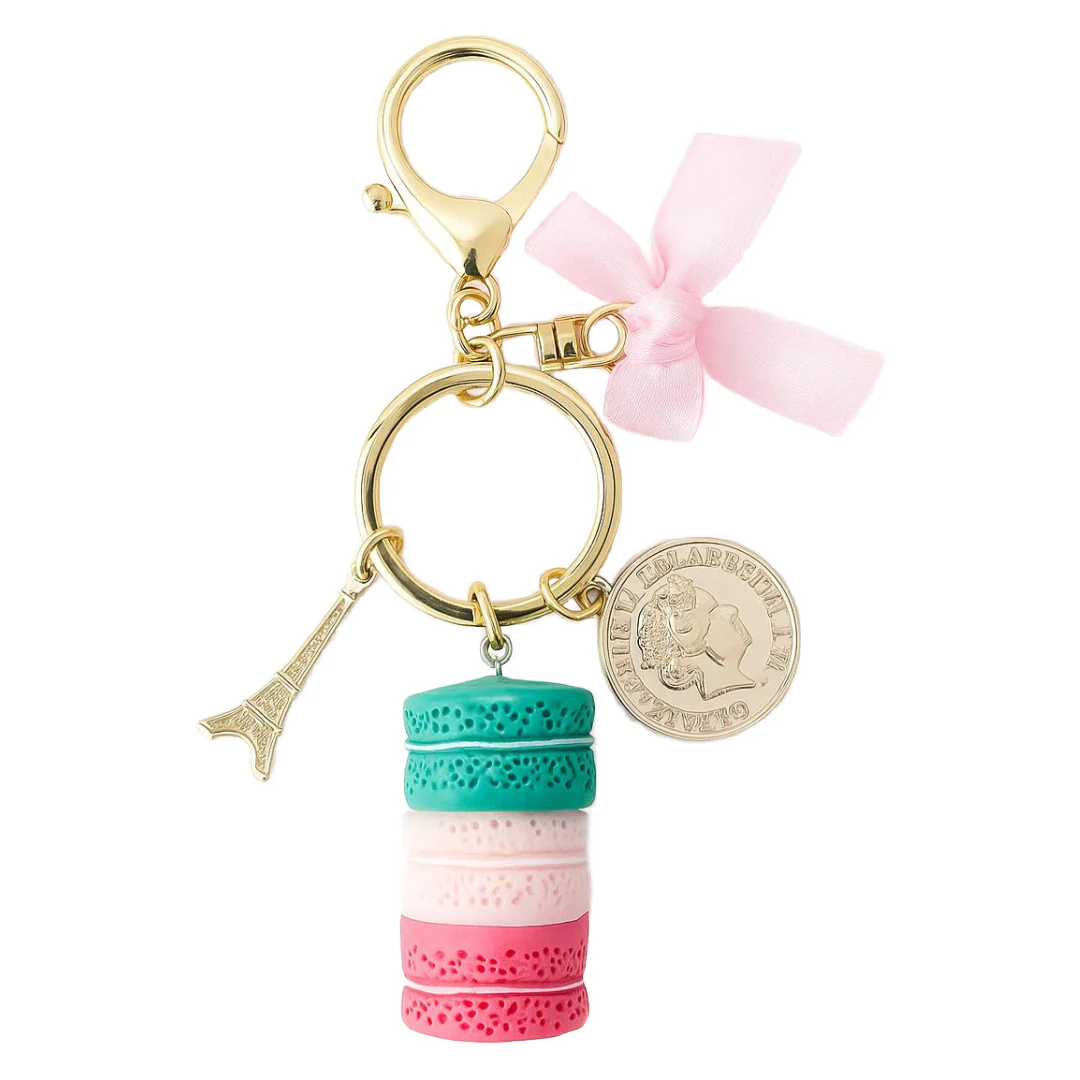 Macaron