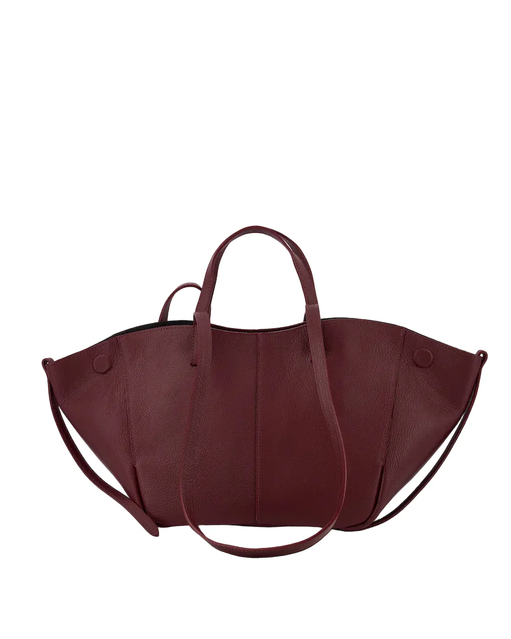 Martha Leren Tas – Verschillende Kleuren Martha Leren Tas – Verschillende Kleuren