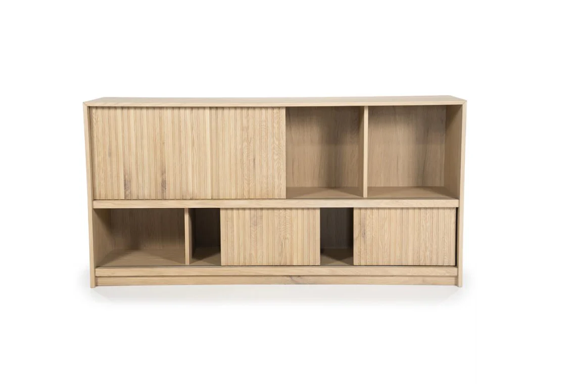 Dressoir Mimi