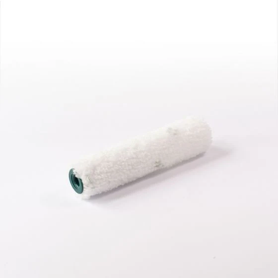 Paint Roller PR100