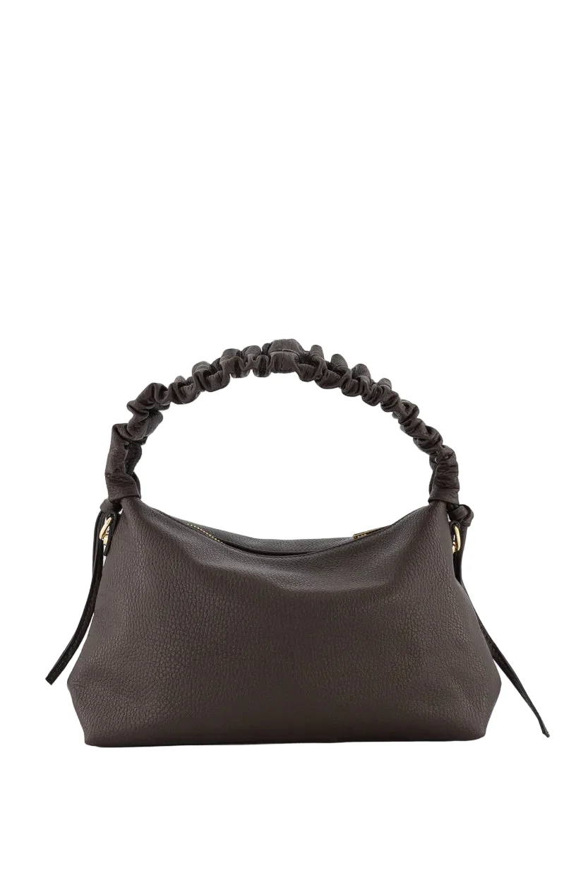 Raina Crossbody Bag Raina Crossbody Bag