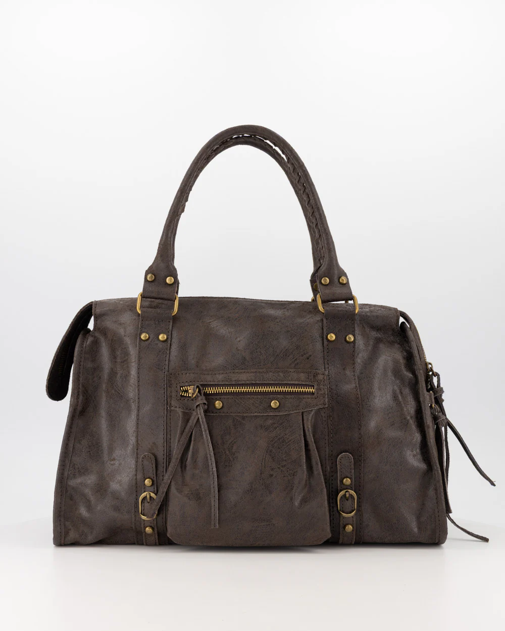 Rina Tas Large – Verschillende Kleuren Rina Tas Large – Verschillende Kleuren