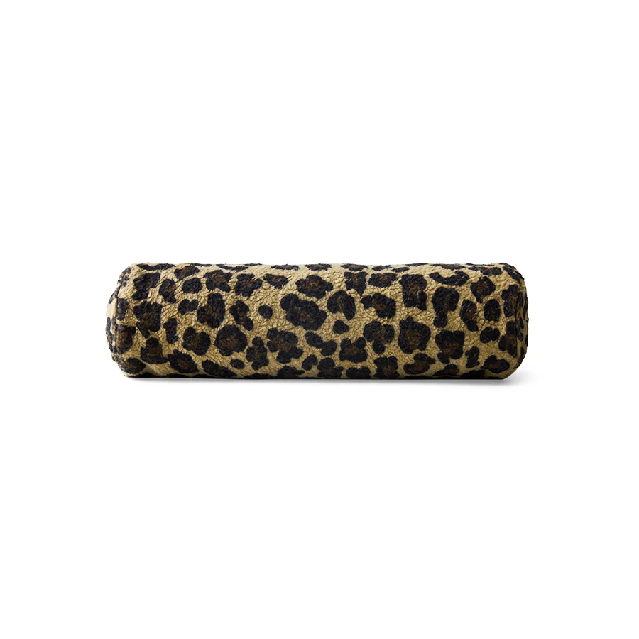 Bolster Panter