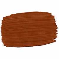 Carte Colori Kalkverf Terracotta Carte Colori Kalkverf Terracotta