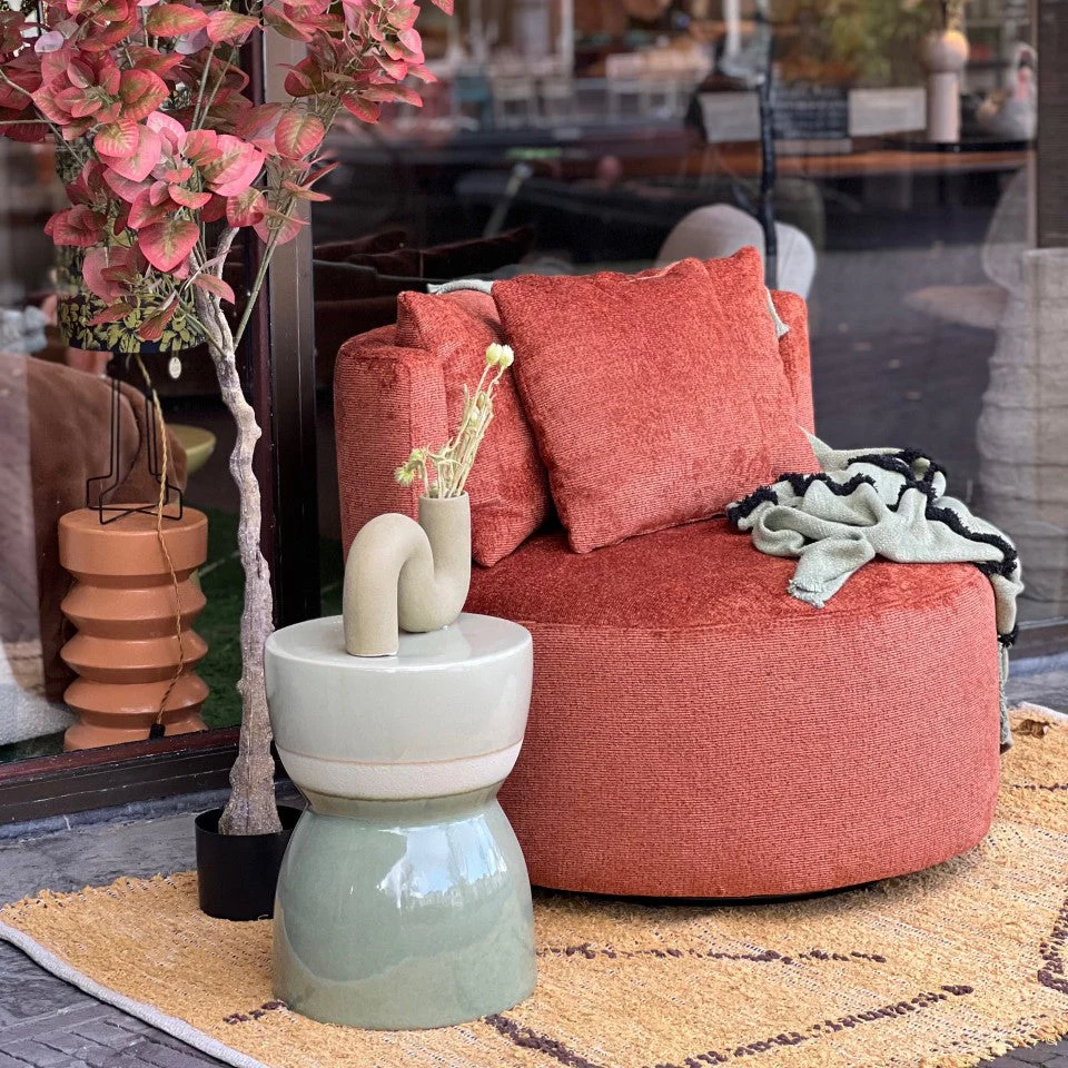 Lola Fauteuil Genesis
