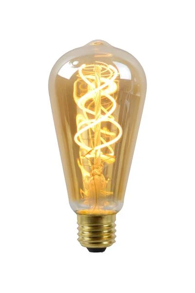 Led Filias Amber