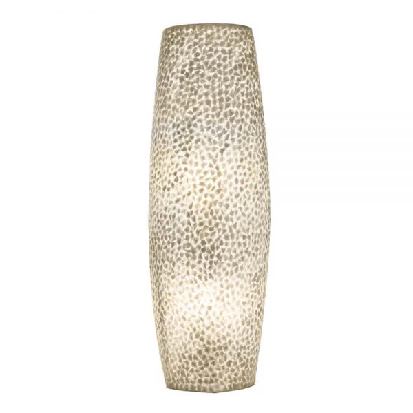 Wangi white – Wandlamp apollo Wangi white – Wandlamp apollo