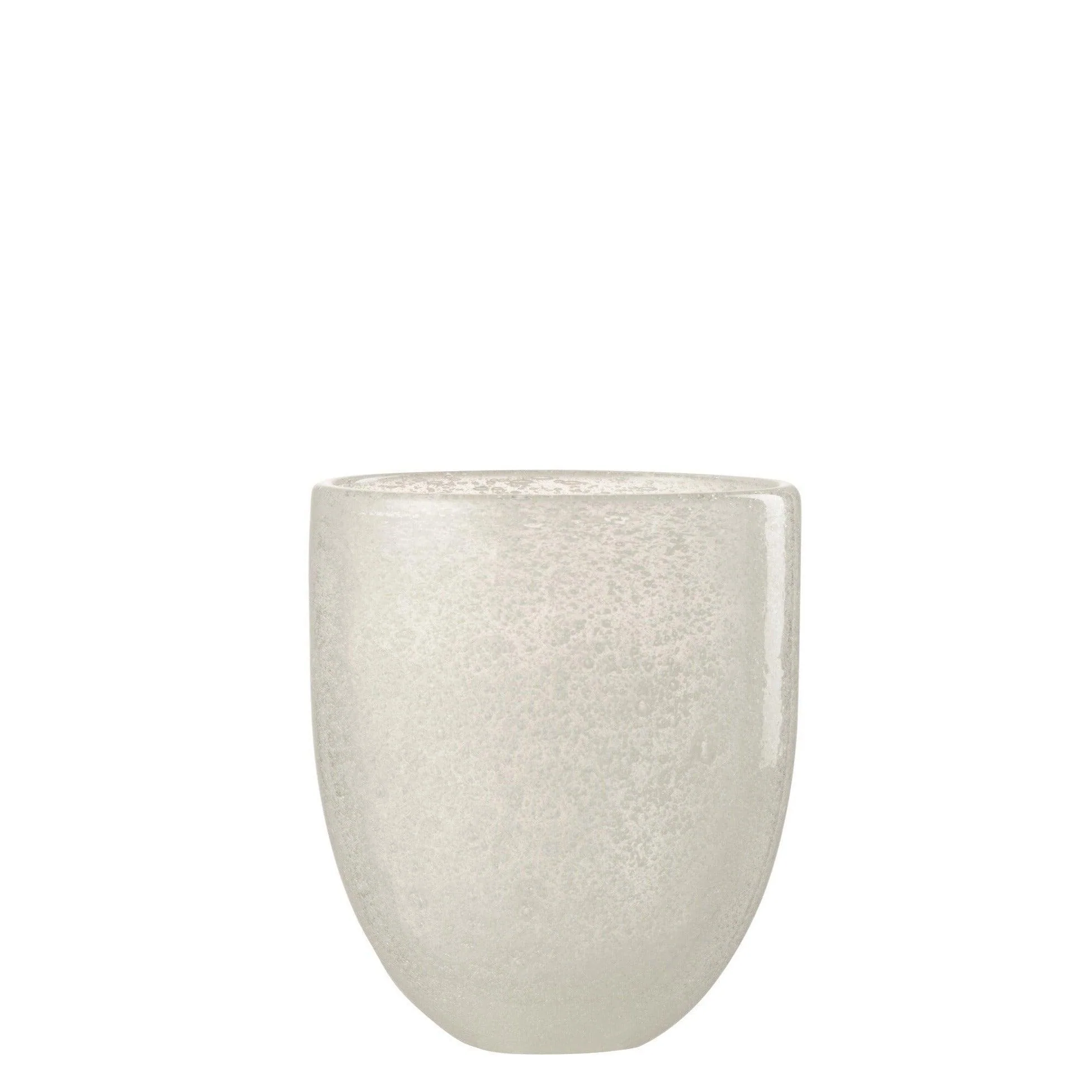 Waterglas – Lisboa – Glas – Wit