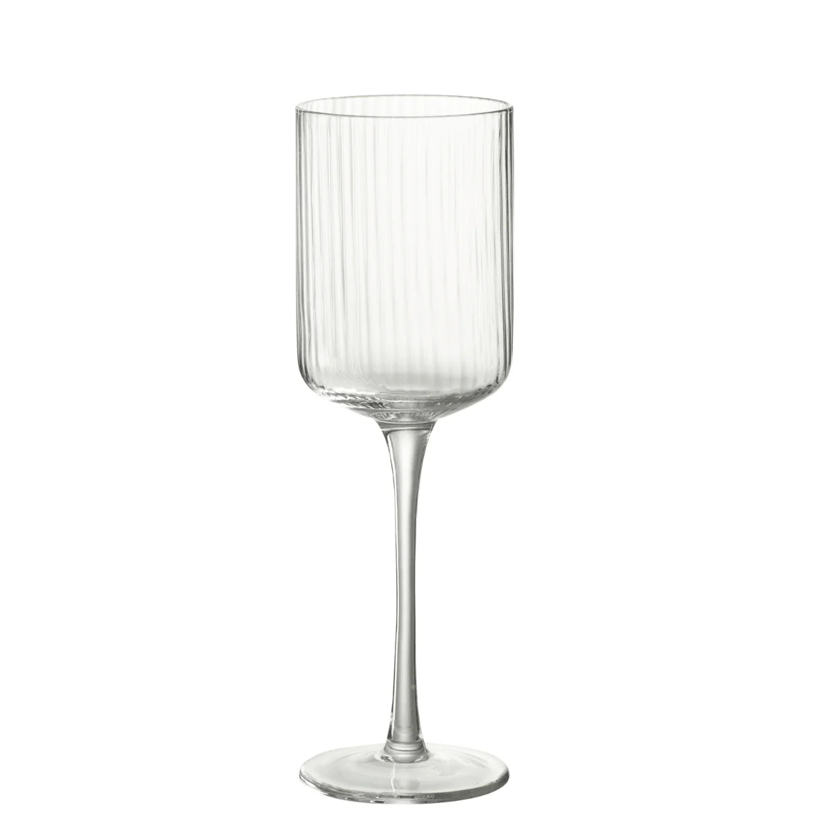 Wijnglas – Ralph – Glas – Transparant