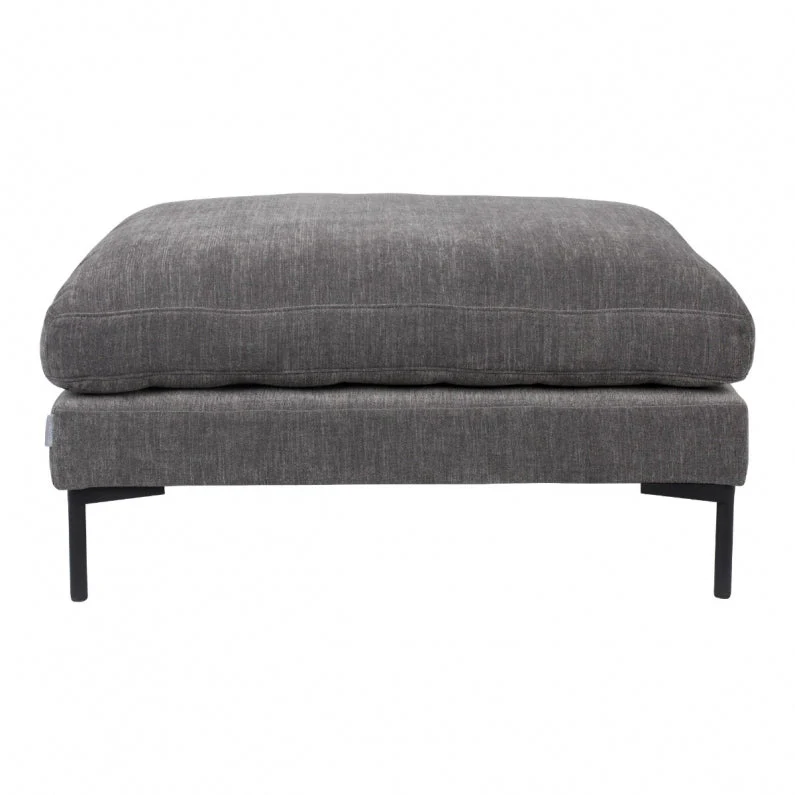 Zuiver – Summer hocker